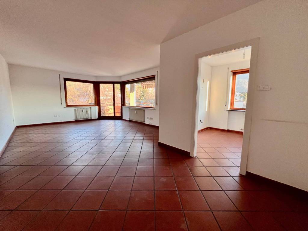Appartamento a Bolzano in Via Guncina - Foto 4