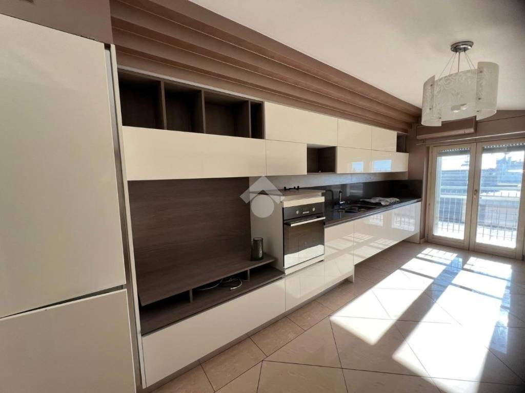 Appartamento a Altamura in VIA CHERSO - Foto 2