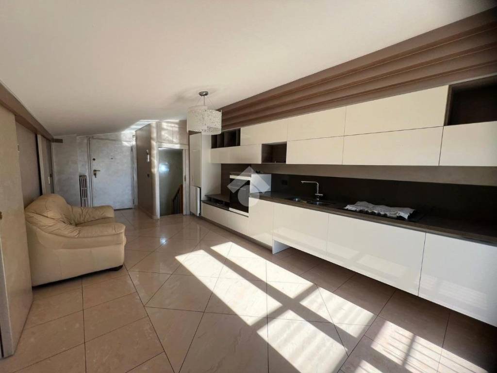 Appartamento a Altamura in VIA CHERSO - Foto 3