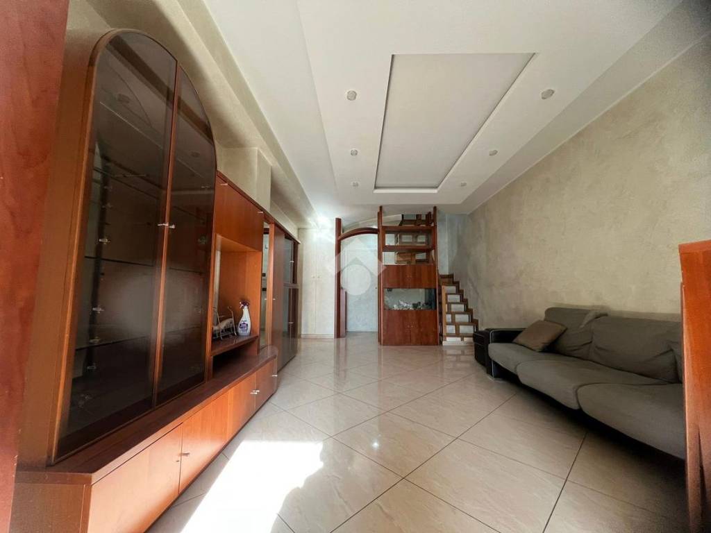 Appartamento a Altamura in VIA CHERSO - Foto 4