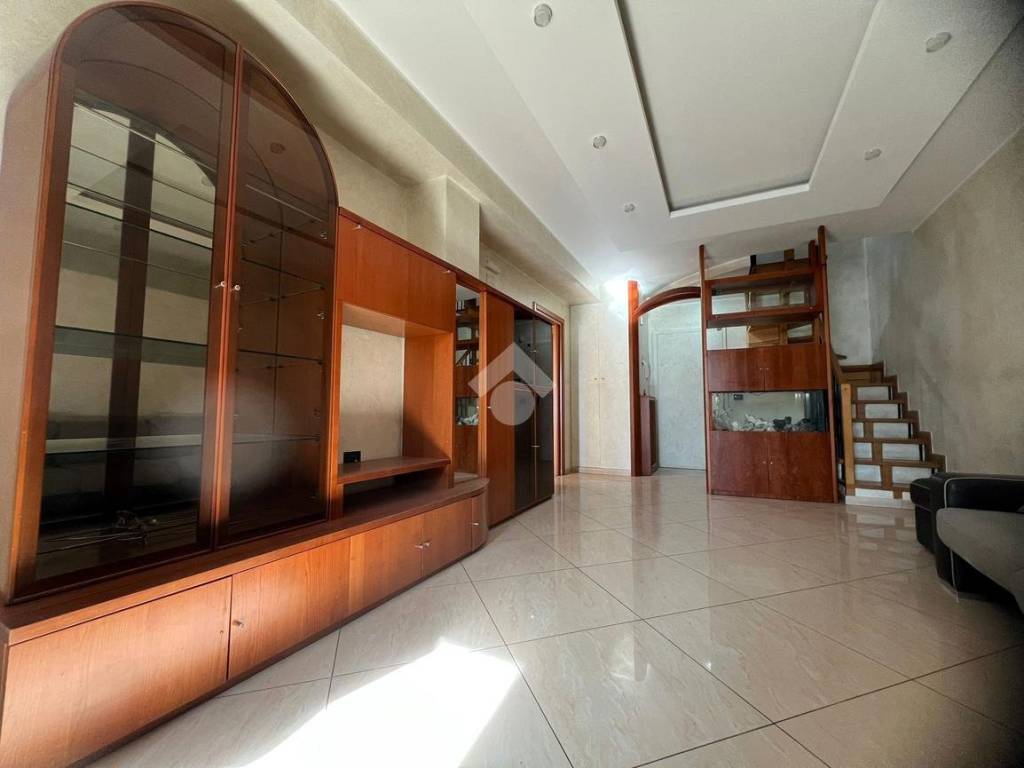 Appartamento a Altamura in VIA CHERSO - Foto 5