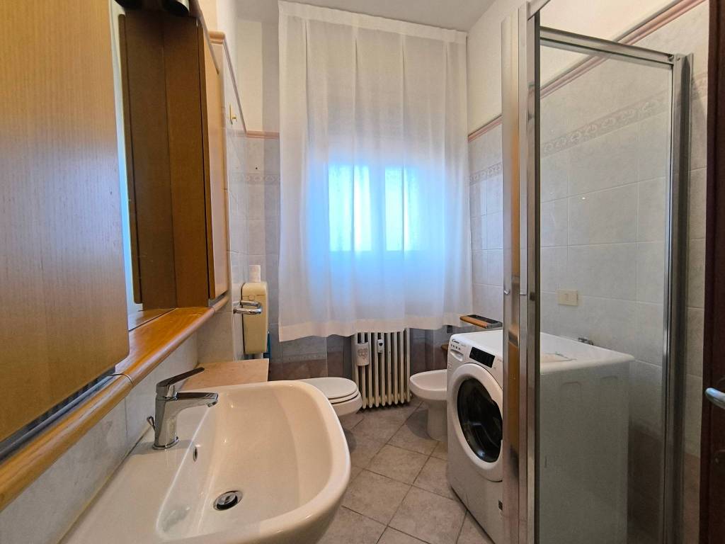 Appartamento a Ferrara in Via Dosso Dossi, 15 - Foto 5
