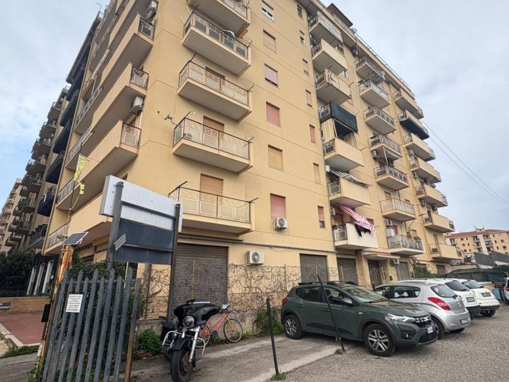 Appartamento a Bagheria in Via Antonio Vivaldi, 5 - Foto 2