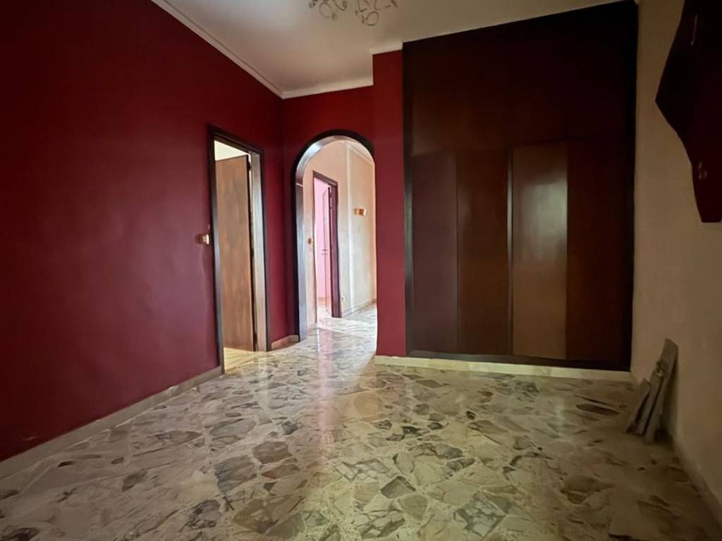 Appartamento a Bagheria in Via Antonio Vivaldi, 5 - Foto 3