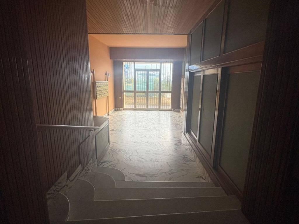 Appartamento a Bagheria in Via Antonio Vivaldi, 5 - Foto 4