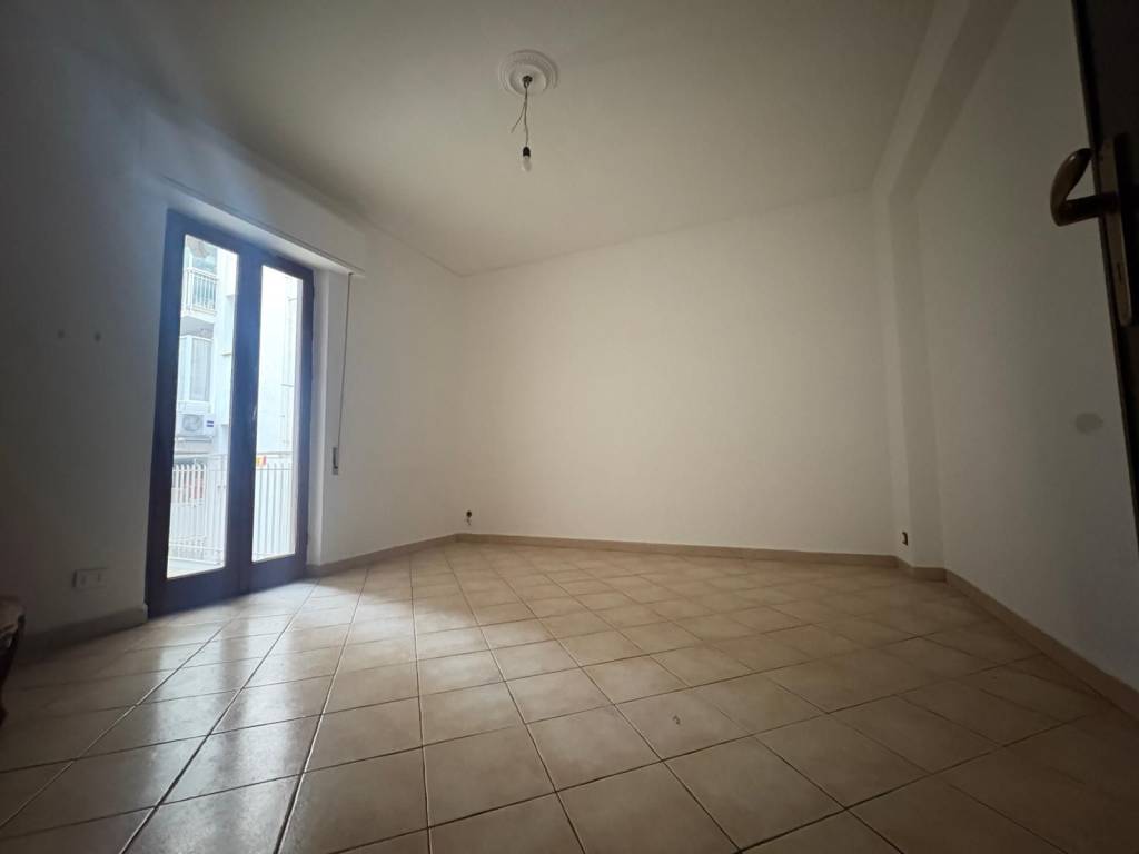 Appartamento a Bagheria in Via Antonio Vivaldi, 5 - Foto 5