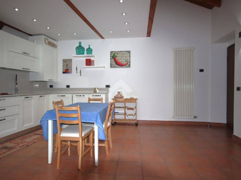 Appartamento a Cremella in Via s. giovanni, 5 - Foto 5