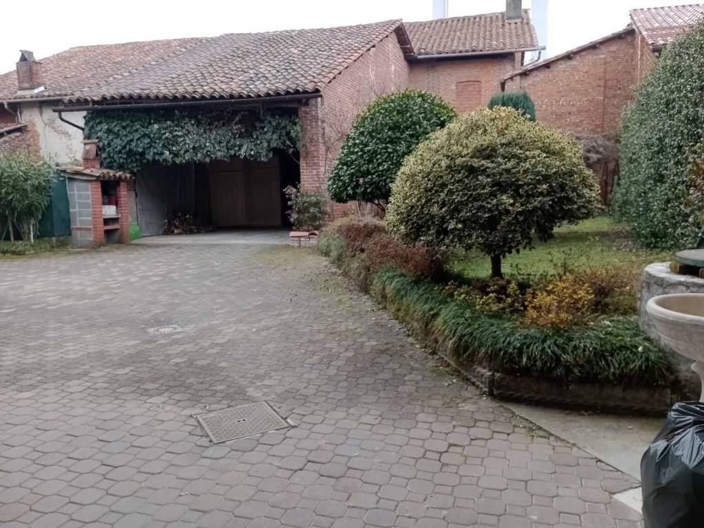 Villa a San giusto canavese - Foto 2