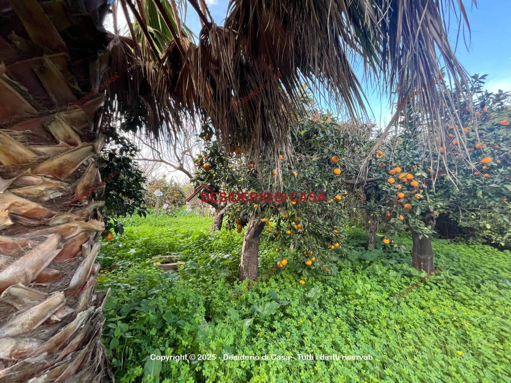 Terreno a Villabate in Via Messina - Foto 4