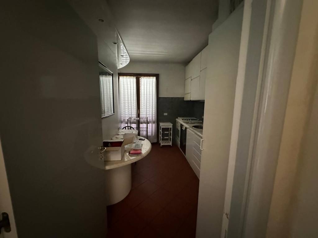 Appartamento a Prato in Via del Leone - Foto 2
