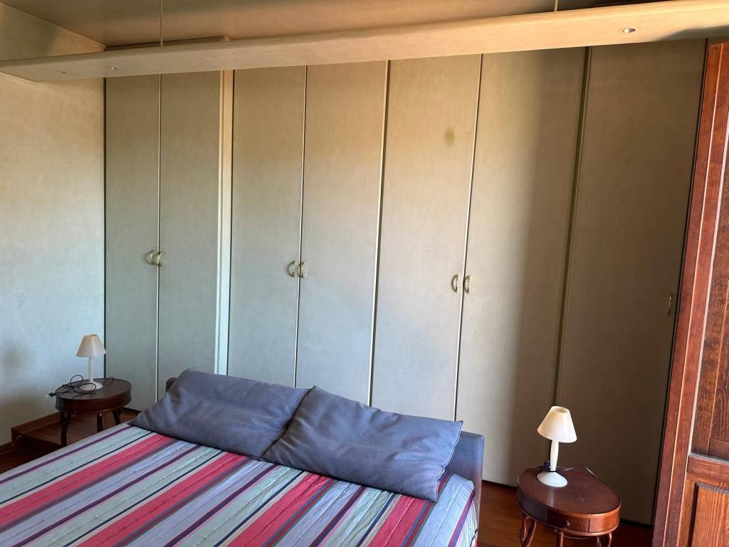 Appartamento a Prato in Via del Leone - Foto 4