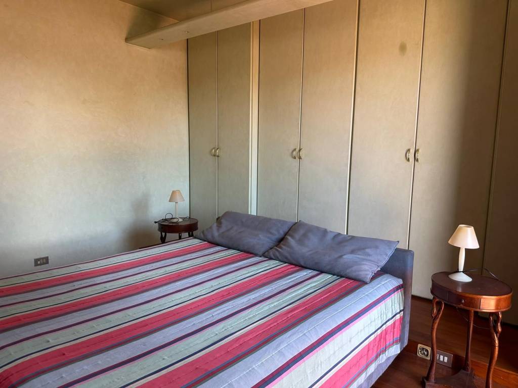 Appartamento a Prato in Via del Leone - Foto 5