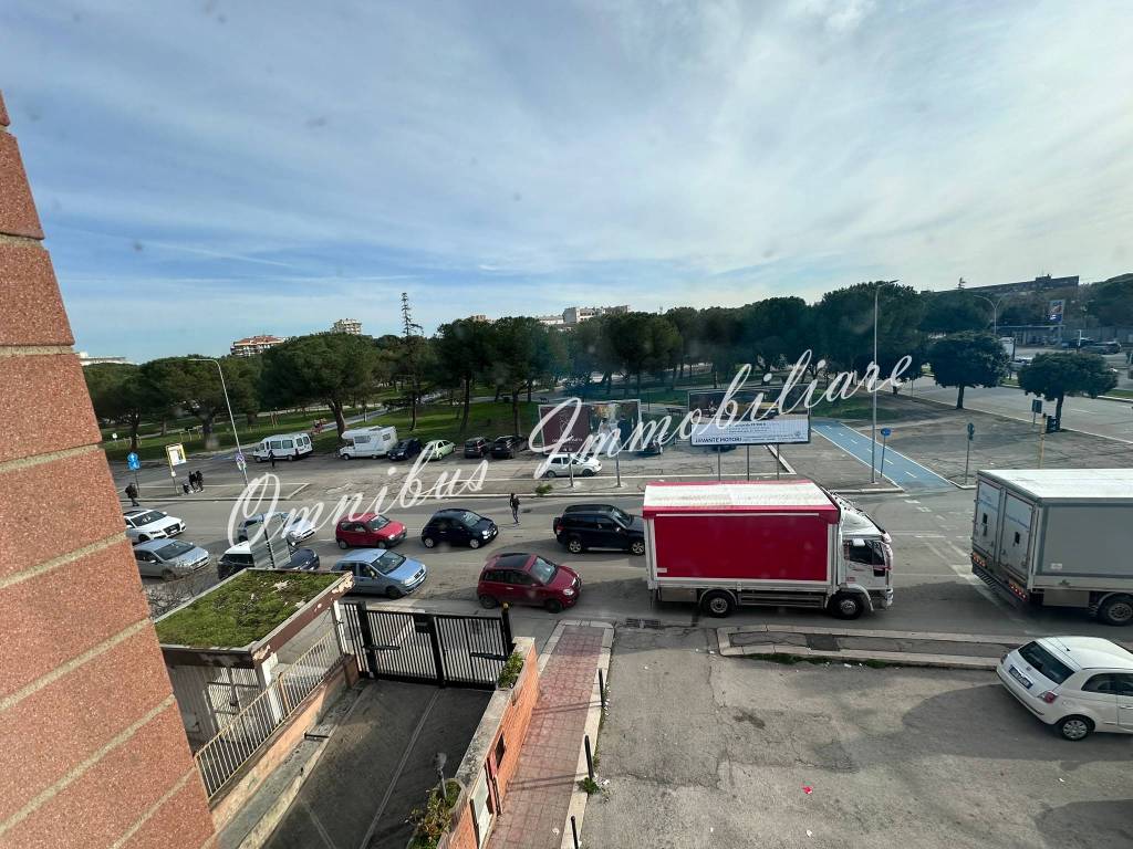 Immobile a Foggia in Viale degli Aviatori, 110 - Foto 4