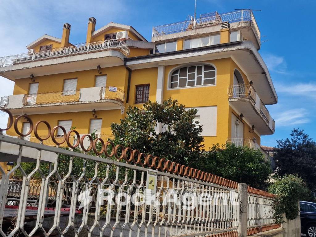 Immobile a Montepaone in Via Mazzini, 73 - Foto 3