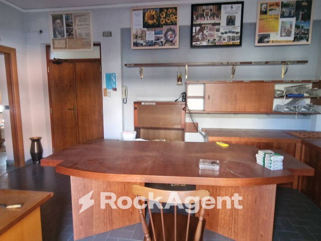 Immobile a Montepaone in Via Mazzini, 73 - Foto 3