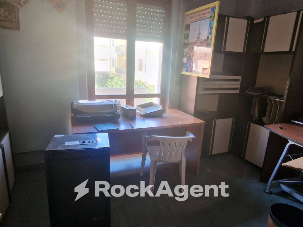 Immobile a Montepaone in Via Mazzini, 73 - Foto 4