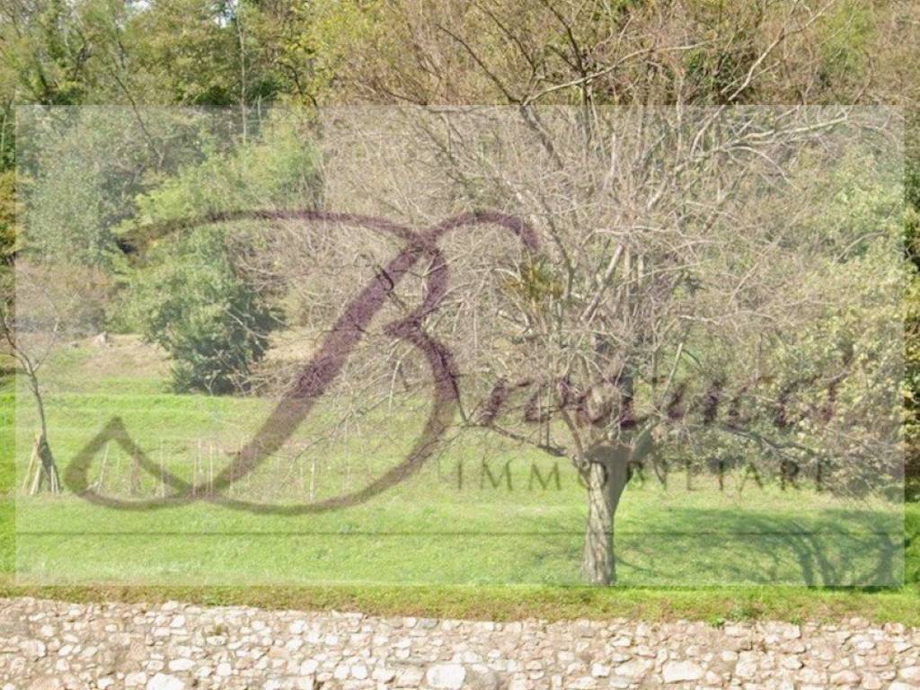 Terreno a Cuasso al monte in Via Gastaldi - Foto 3