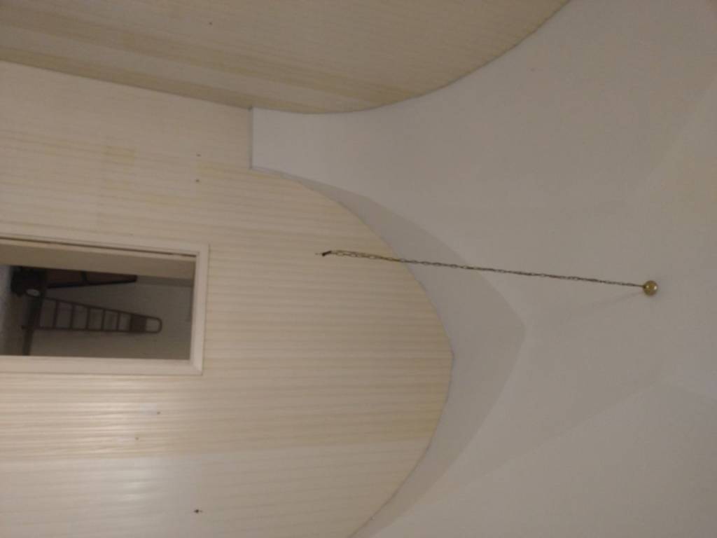 Appartamento a San donato di lecce in Via Fontana, 11 - Foto 3