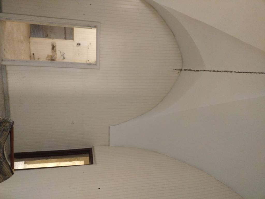 Appartamento a San donato di lecce in Via Fontana, 11 - Foto 4