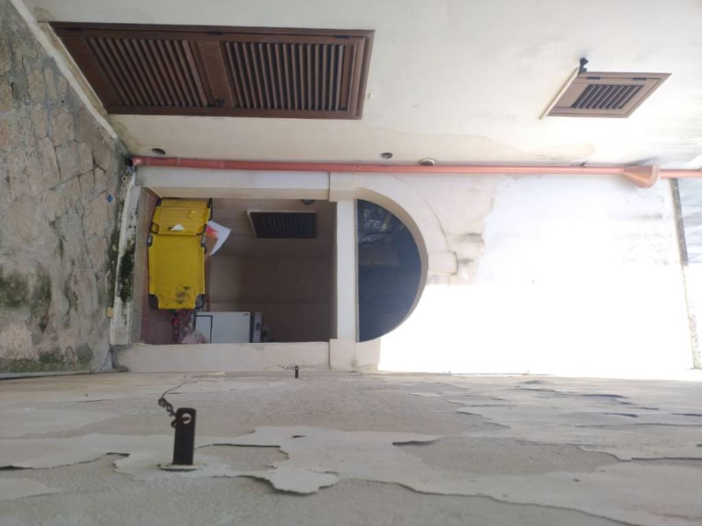 Appartamento a San donato di lecce in Via Fontana, 11 - Foto 5