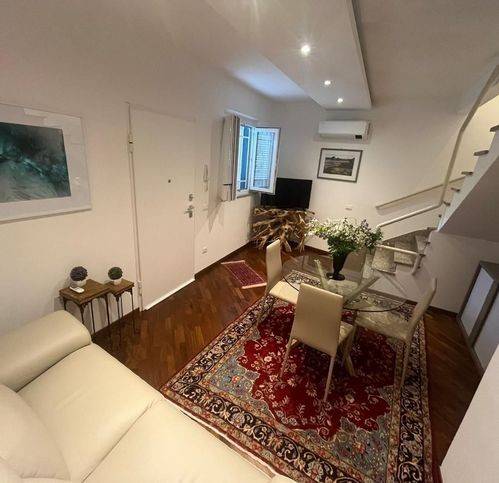 Villa a Fucecchio - Foto 3