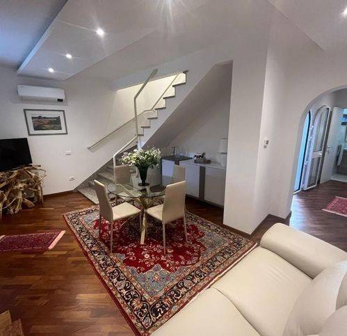 Villa a Fucecchio - Foto 4