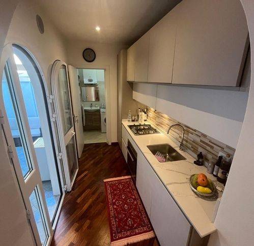 Villa a Fucecchio - Foto 5