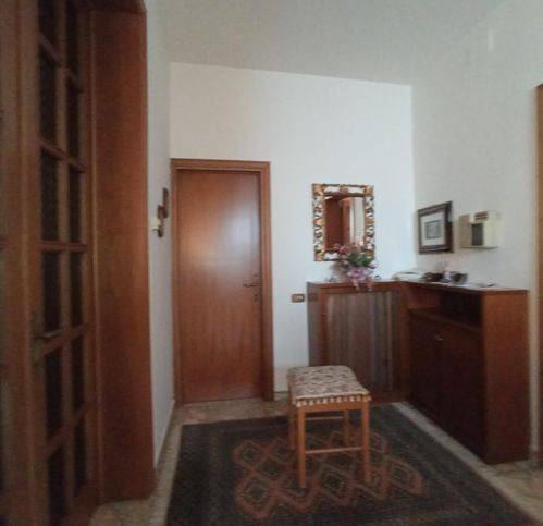 Villa a San miniato - Foto 2