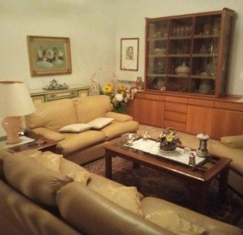 Villa a San miniato - Foto 3