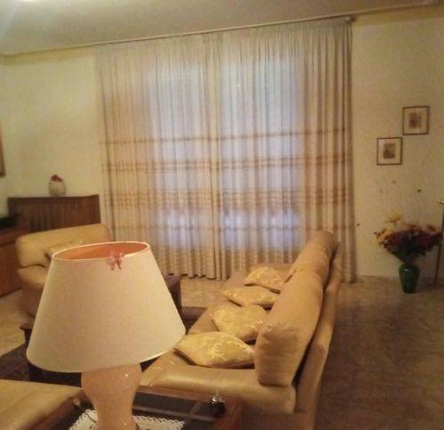 Villa a San miniato - Foto 4