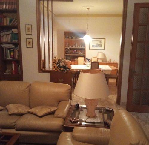 Villa a San miniato - Foto 5