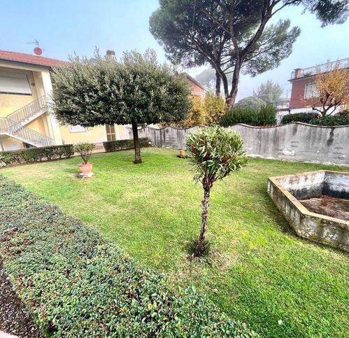 Villa a Castelfranco di sotto - Foto 2