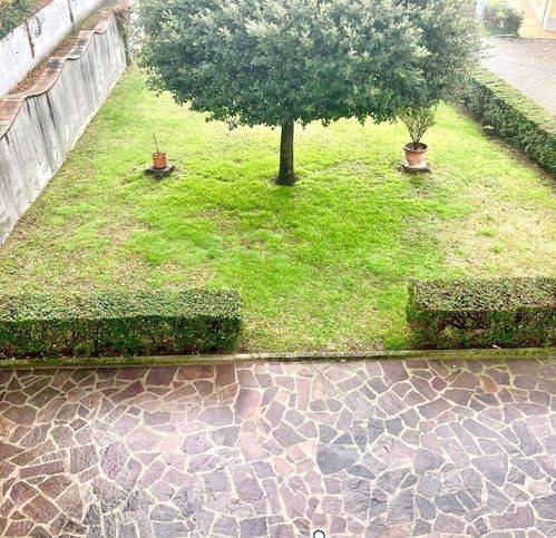 Villa a Castelfranco di sotto - Foto 5
