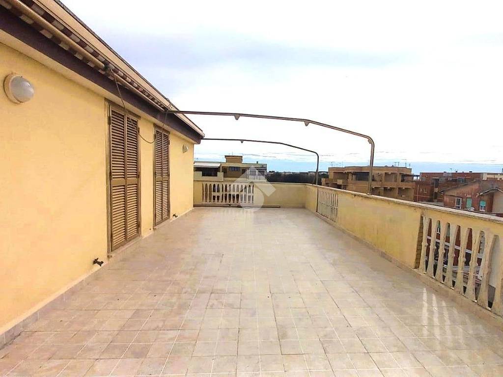 Appartamento a Ardea in Via bologna, 160 - Foto 5