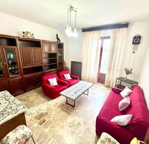 Appartamento a Castelfranco di sotto - Foto 3