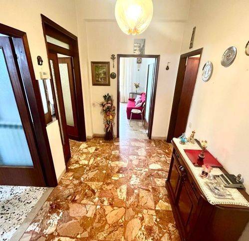 Appartamento a Castelfranco di sotto - Foto 4