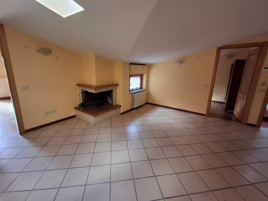 Appartamento a Perugia - Foto 2
