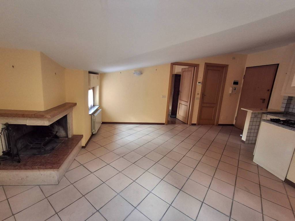 Appartamento a Perugia - Foto 3
