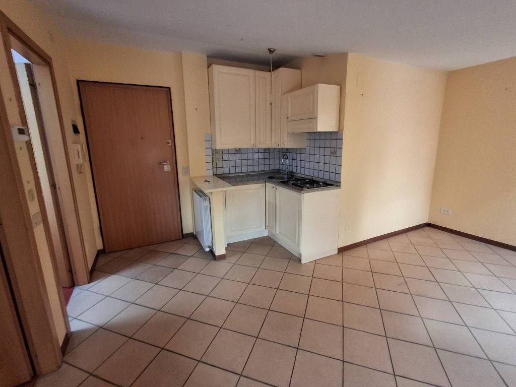 Appartamento a Perugia - Foto 4