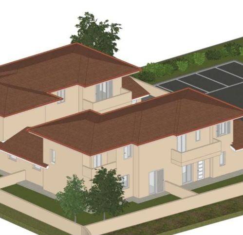 Villa a San miniato in Via Enrico Fermi - Foto 3