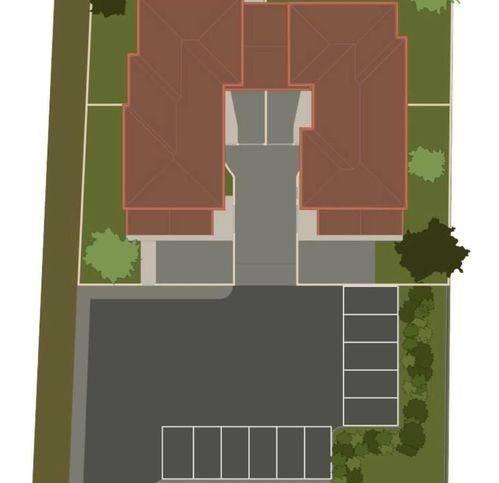 Villa a San miniato in Via Enrico Fermi - Foto 4