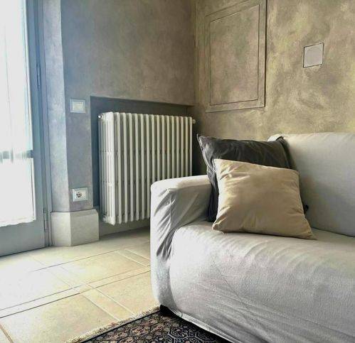 Villa a Fucecchio - Foto 2