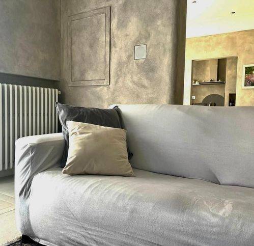 Villa a Fucecchio - Foto 3