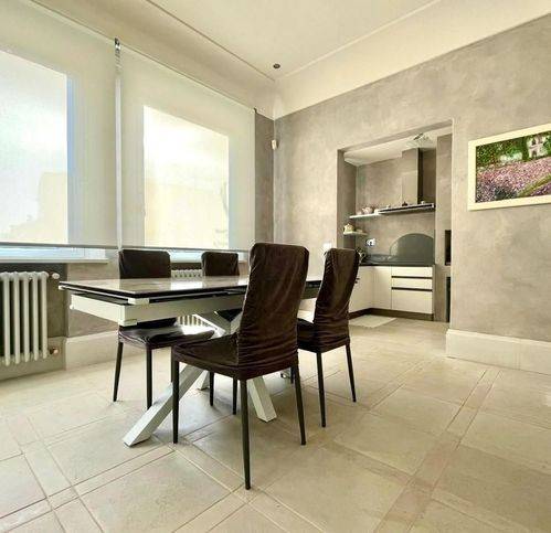 Villa a Fucecchio - Foto 4