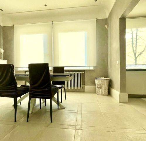 Villa a Fucecchio - Foto 5