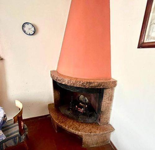 Villa a Santa maria a monte in Piazza Della Vittoria - Foto 2