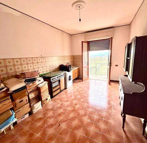 Villa a Santa maria a monte in Piazza Della Vittoria - Foto 5
