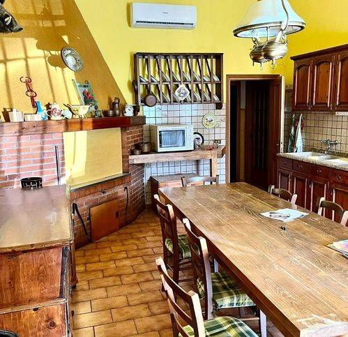 Villa a San miniato - Foto 2