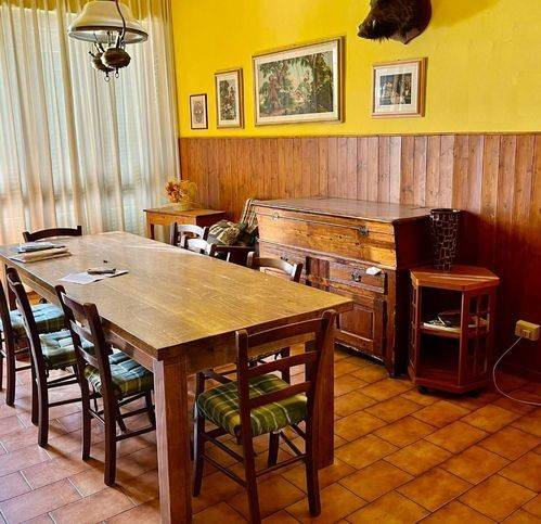 Villa a San miniato - Foto 5