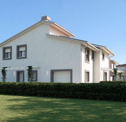 Villa a San miniato - Foto 2